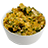 ingredient